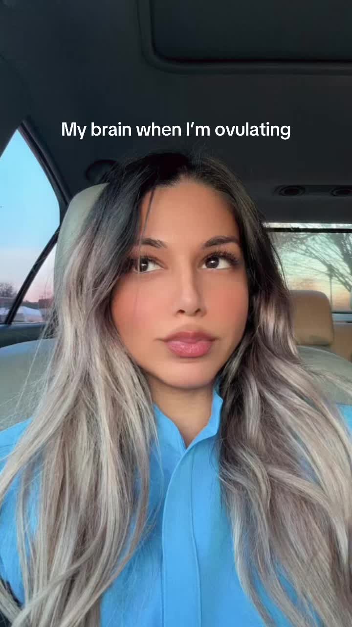 @ranicasadoo