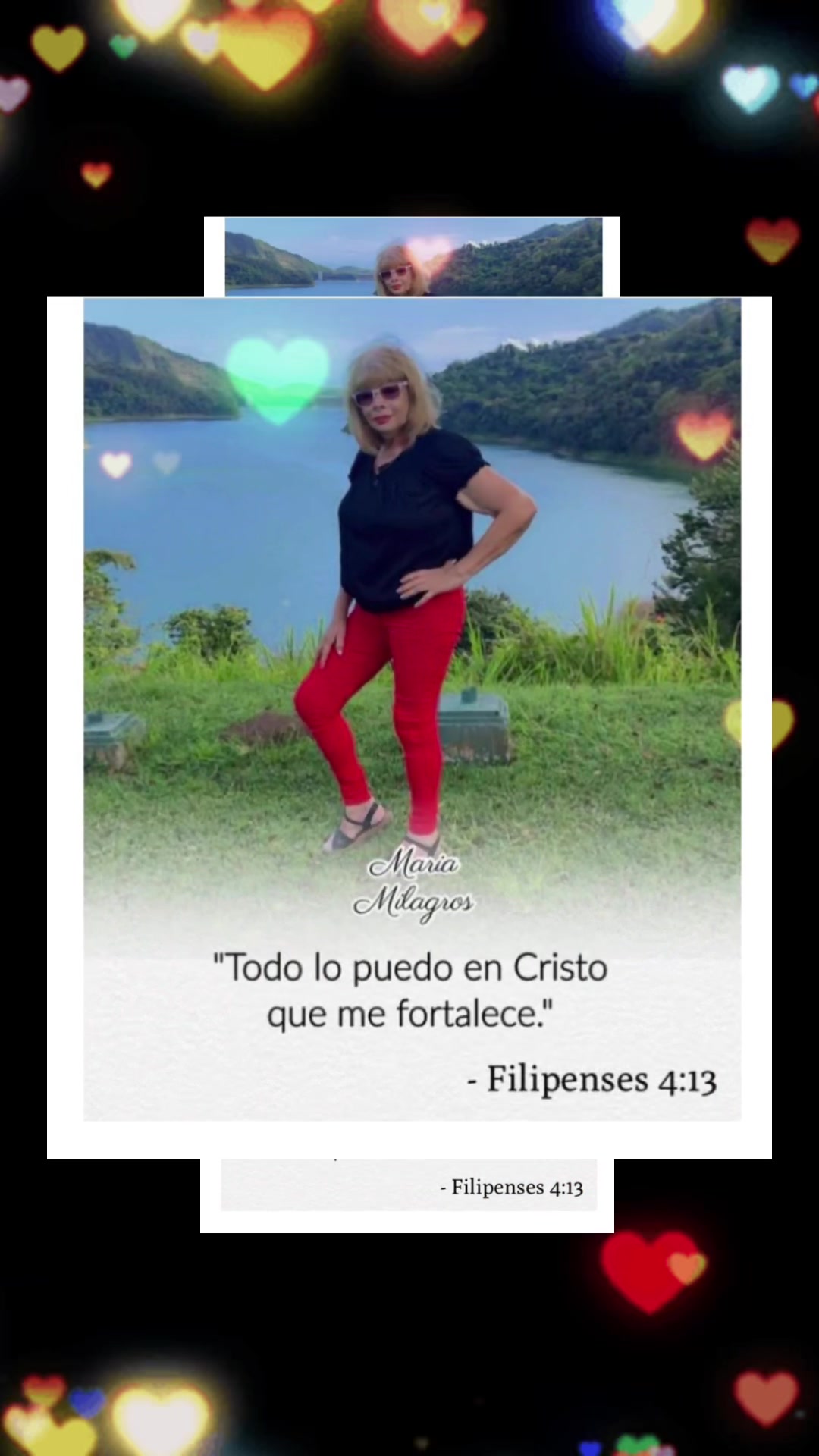 @Milagros ACV2