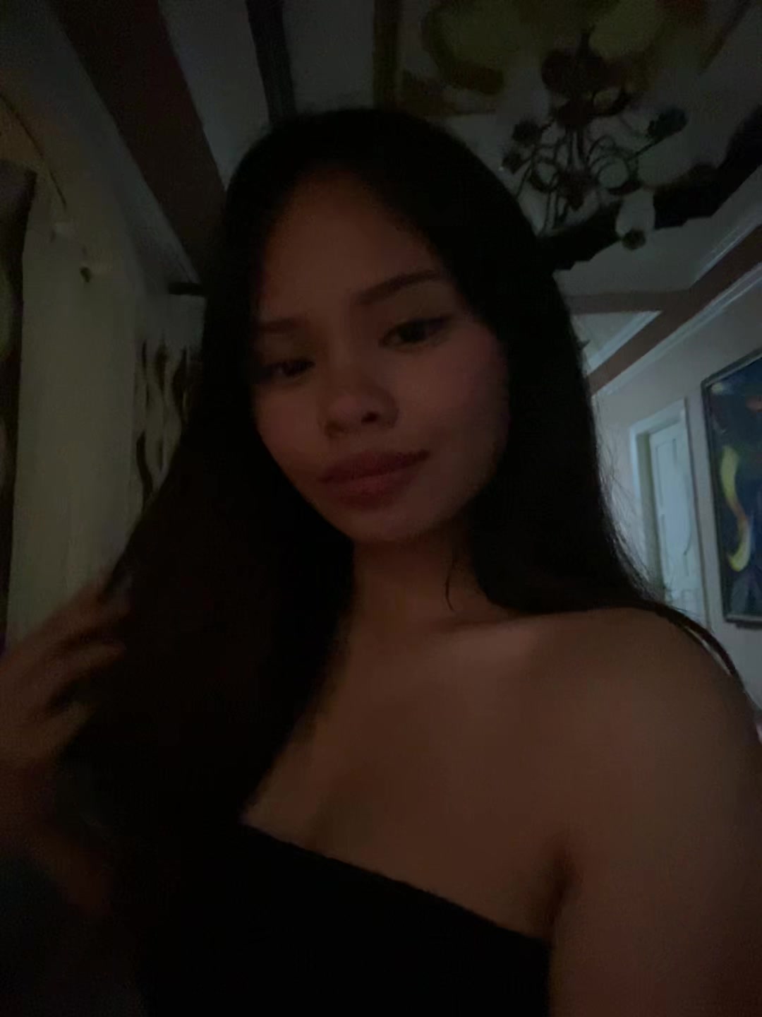 @fiyaa