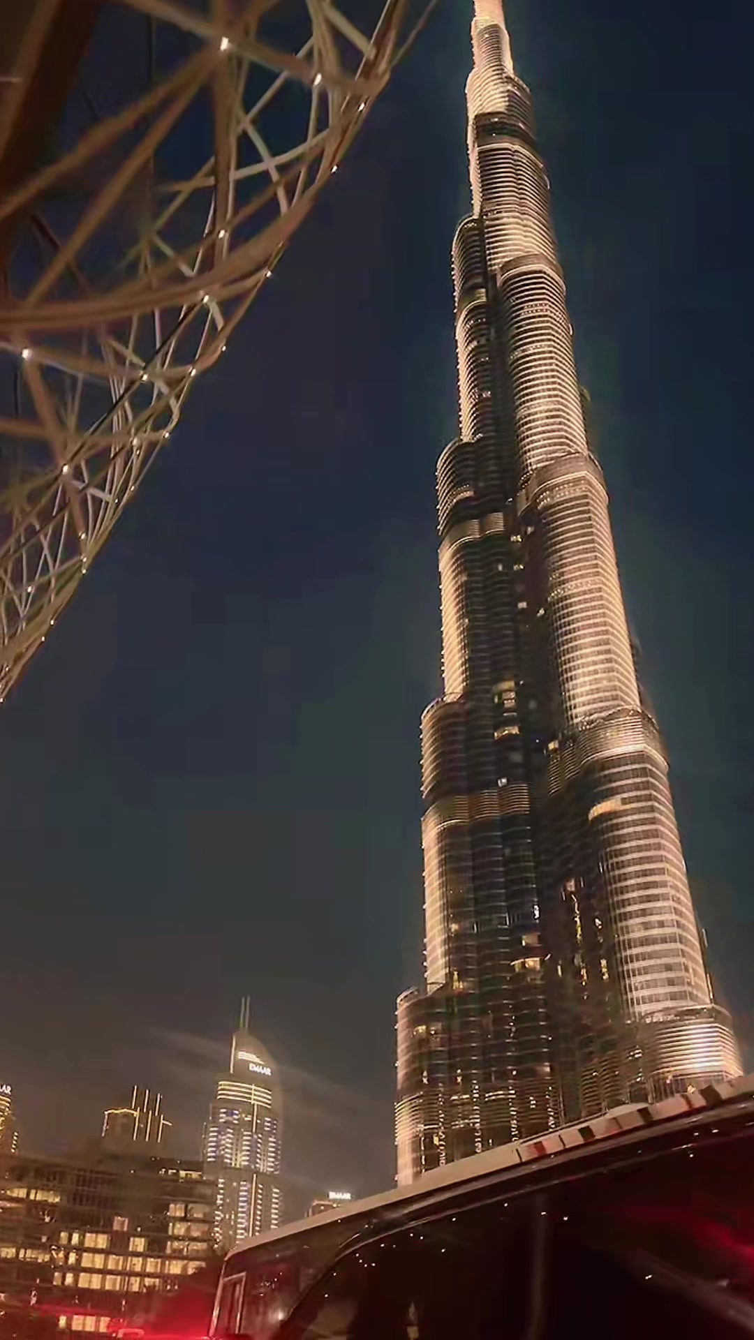 @🇮🇳𝓟𝓸𝓸𝓳𝓪𝓲𝓫𝓪𝓭𝓪𝓽🇦🇪