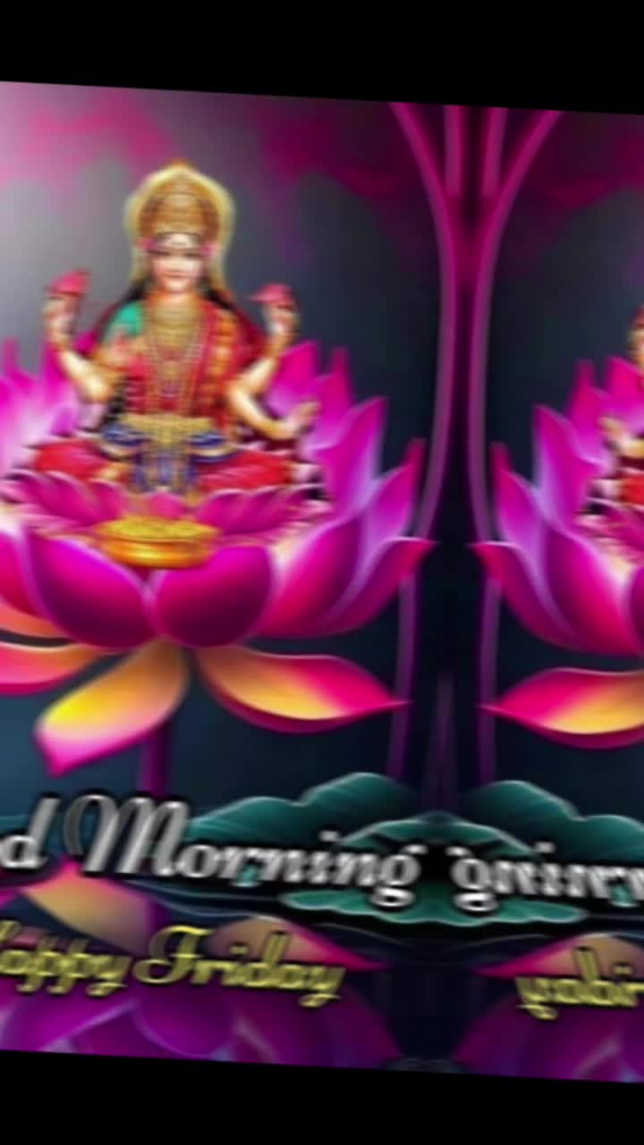 @Sai Meena