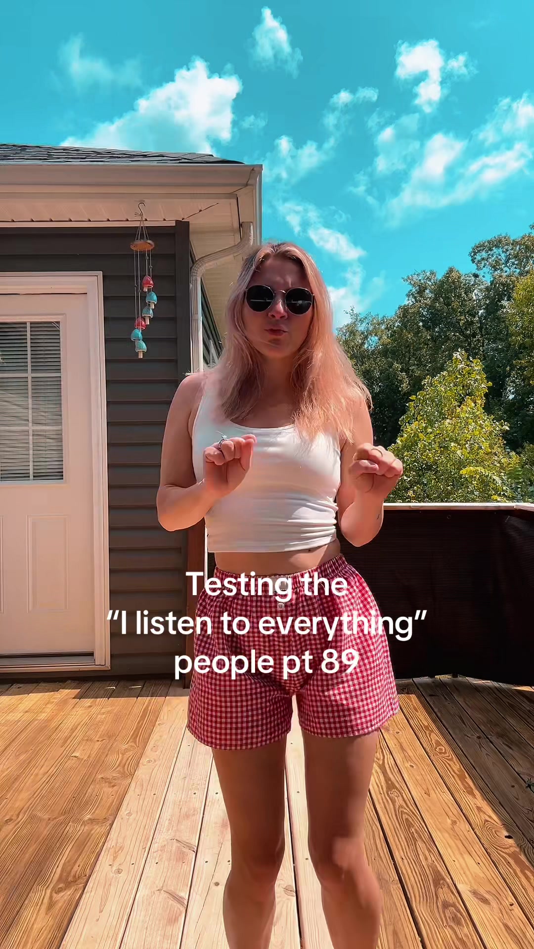 @Faith