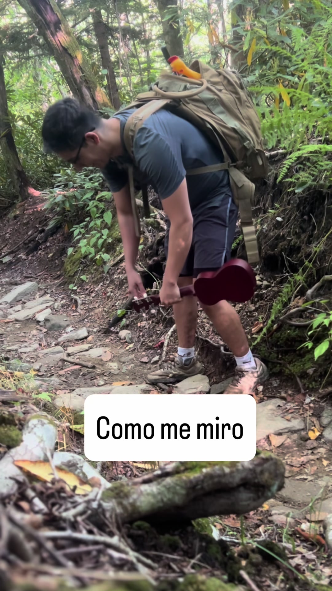 @LunaFit