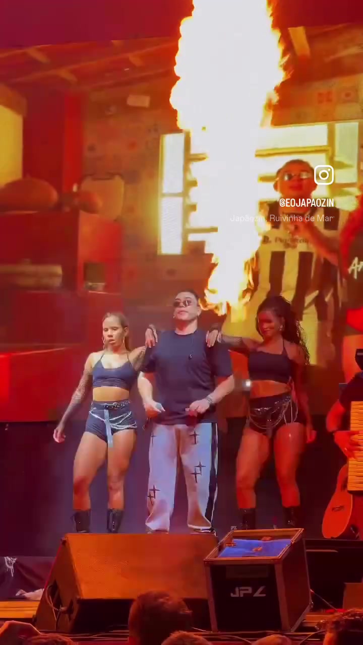 @Japãozin