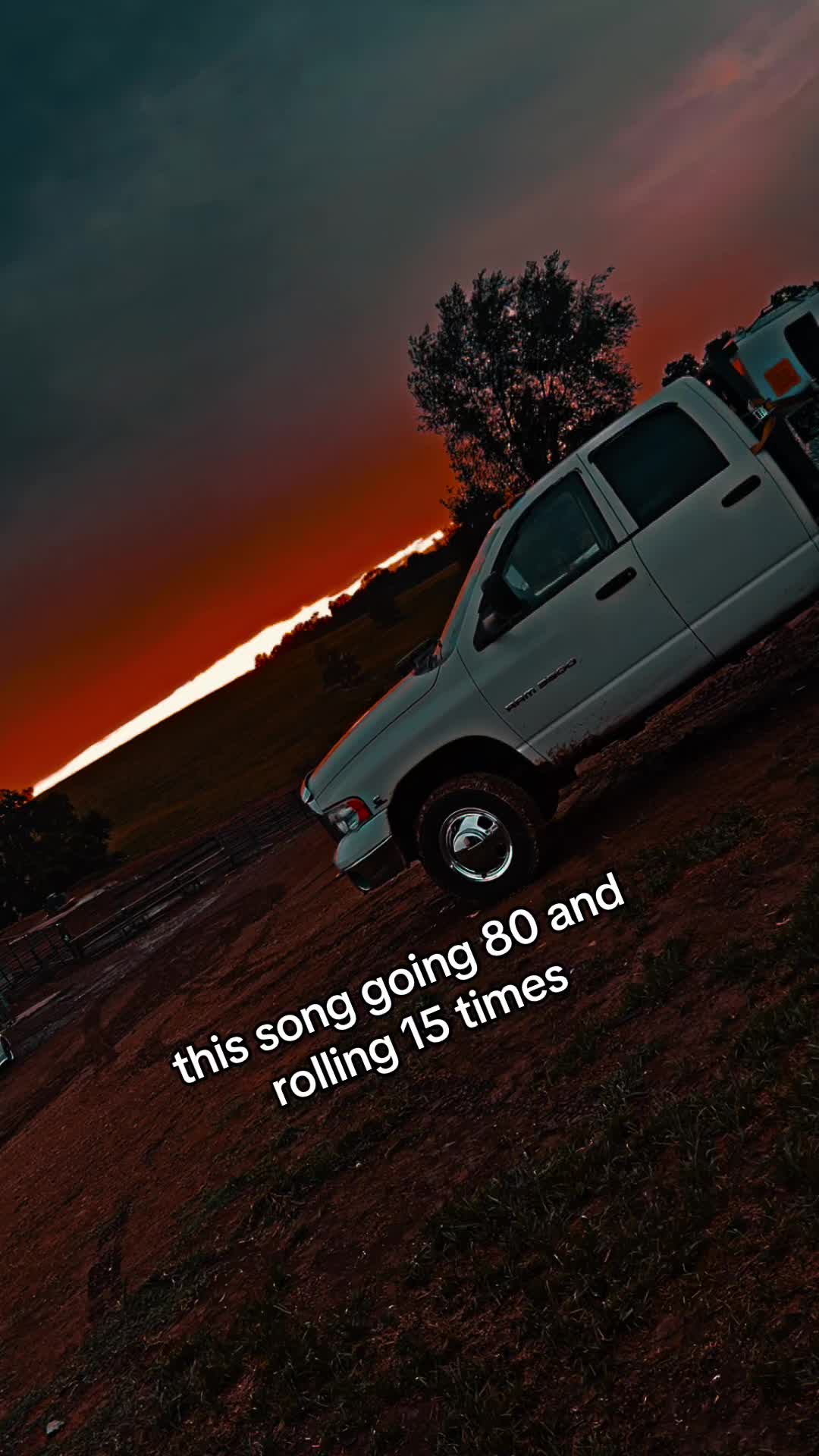 @redneckboy2007