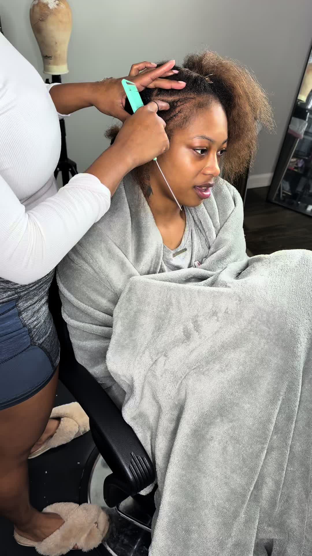 @Litastyles_