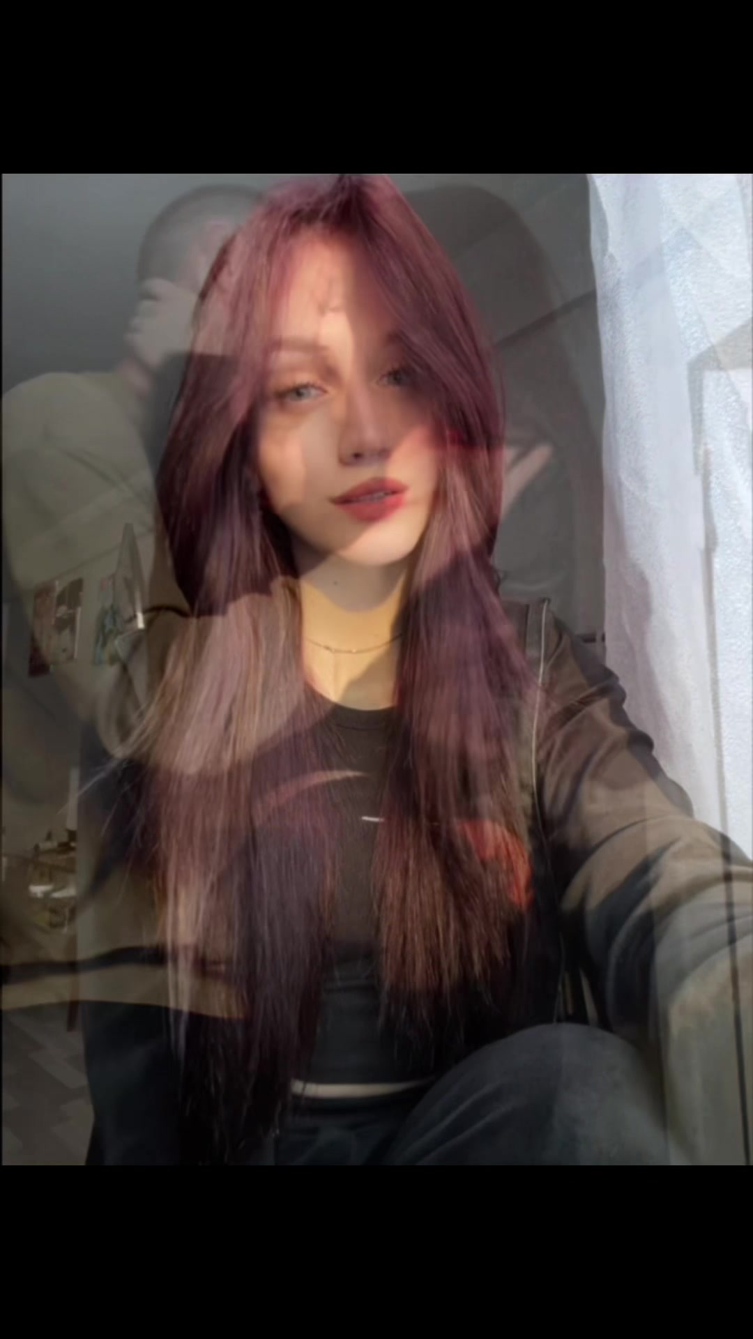 @_senya_snk_