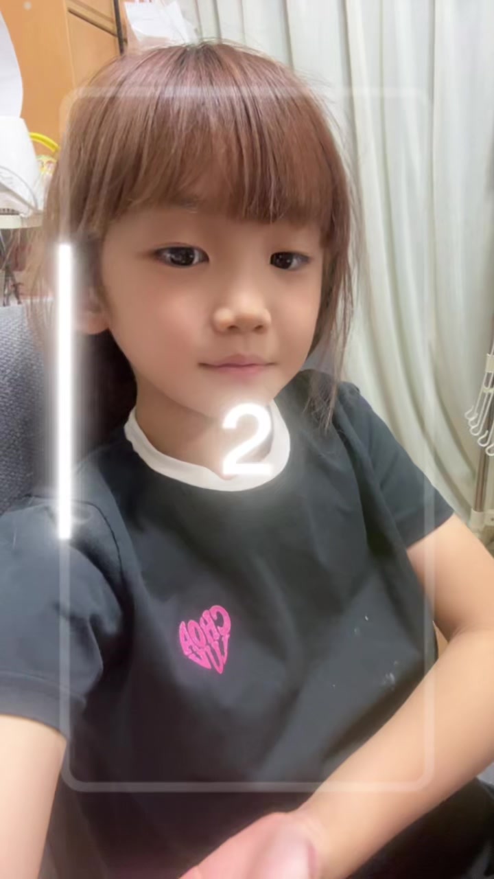 @r1n_802