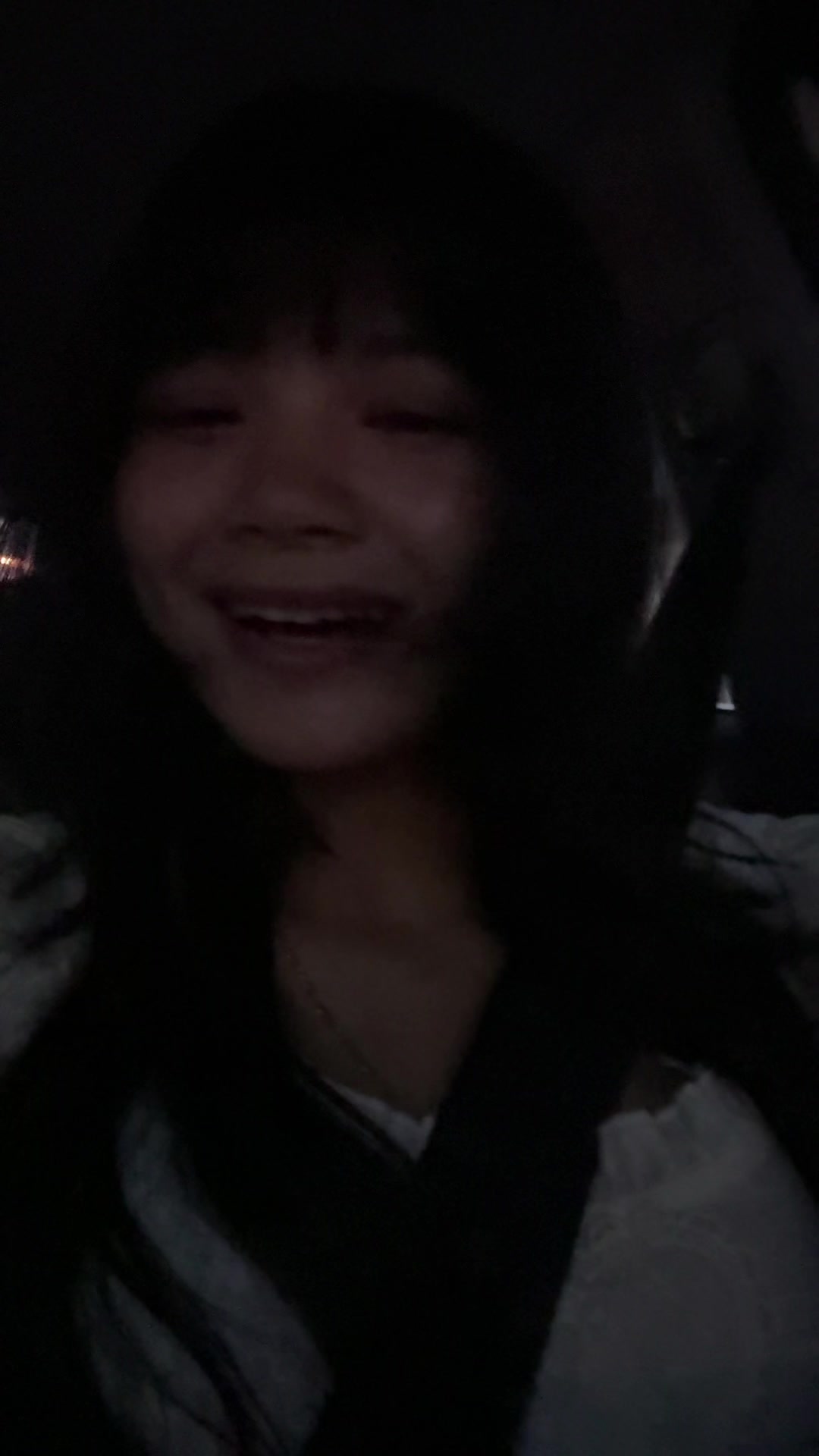 @Dolen