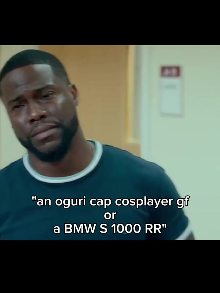 @rei (oguri's cap)