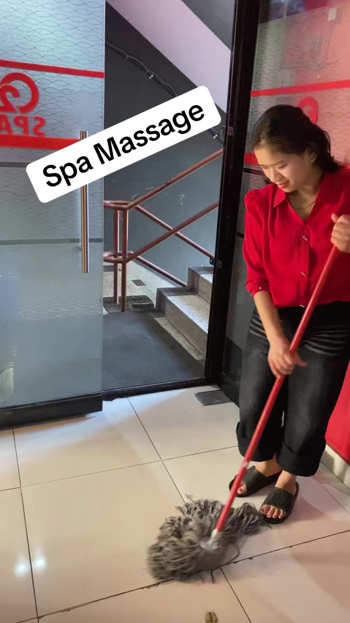 @Spa.amrita