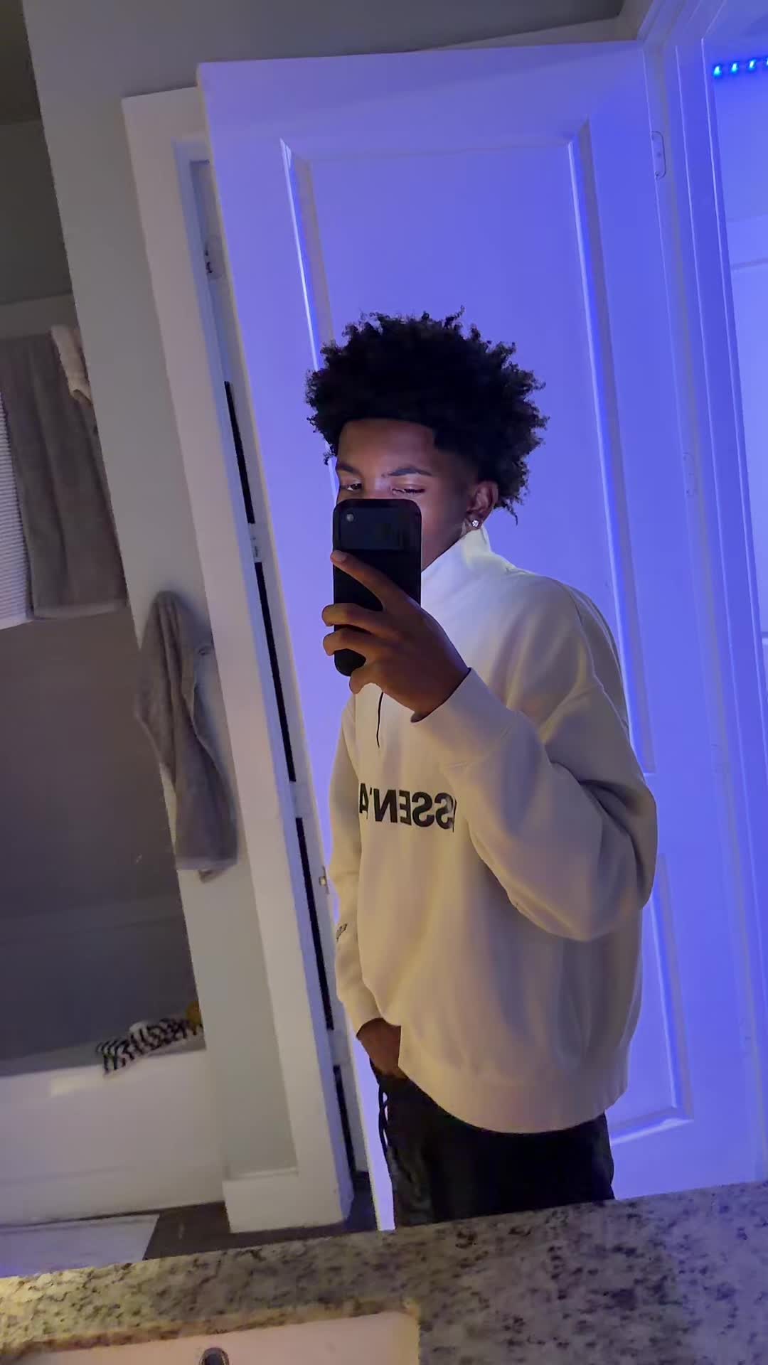 @𝐎𝐬𝐜𝐱𝐫