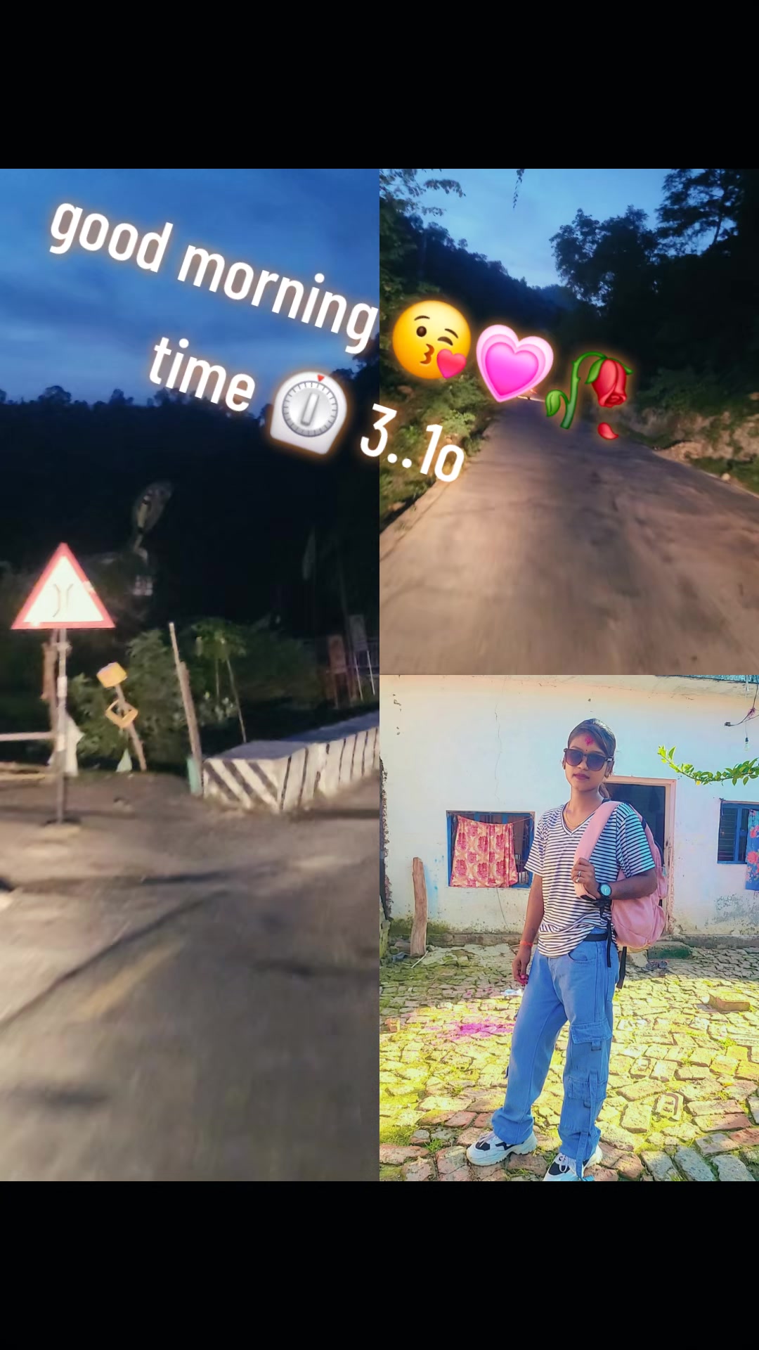 @pagali ji 🥰❤️🩹