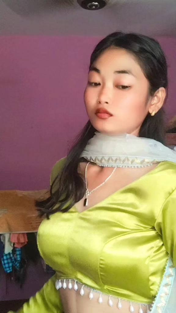 @💜