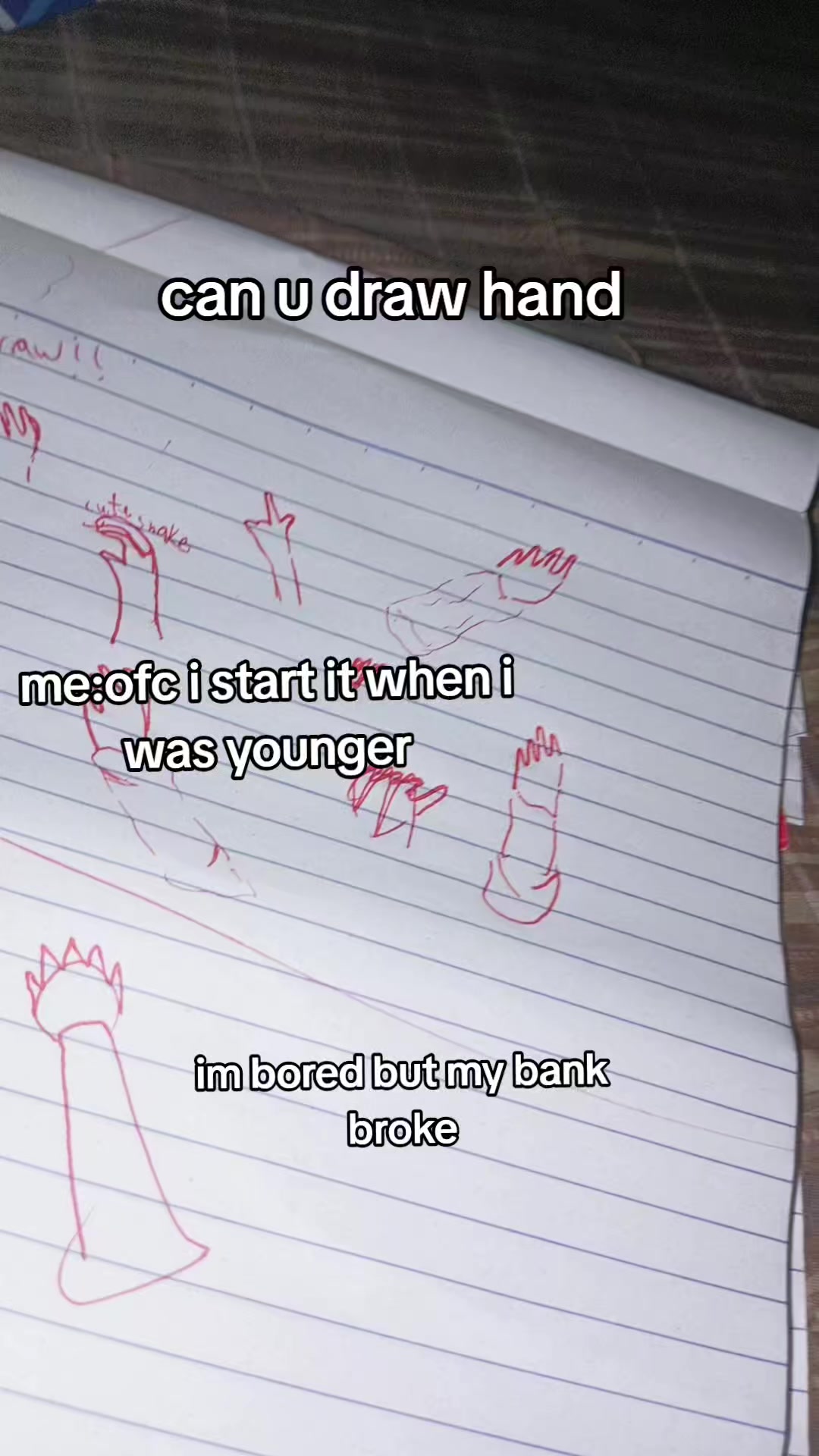 @sun