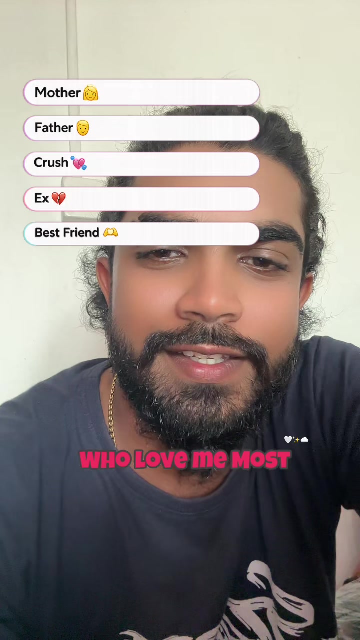 @praneeth_rasanjana