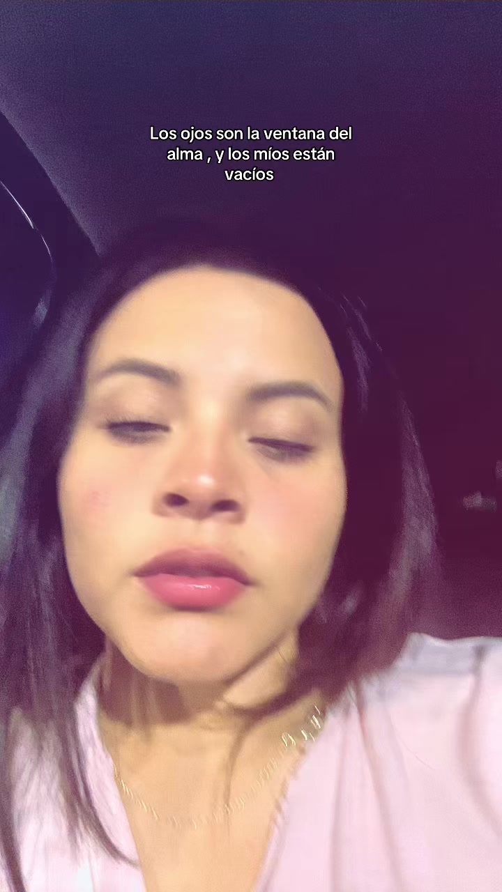 @Soy susan Leyva