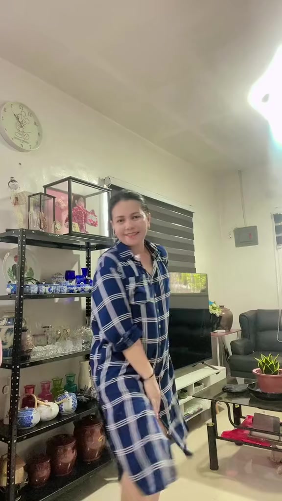 @JazKeeluv💛💜🖤🌷🌷