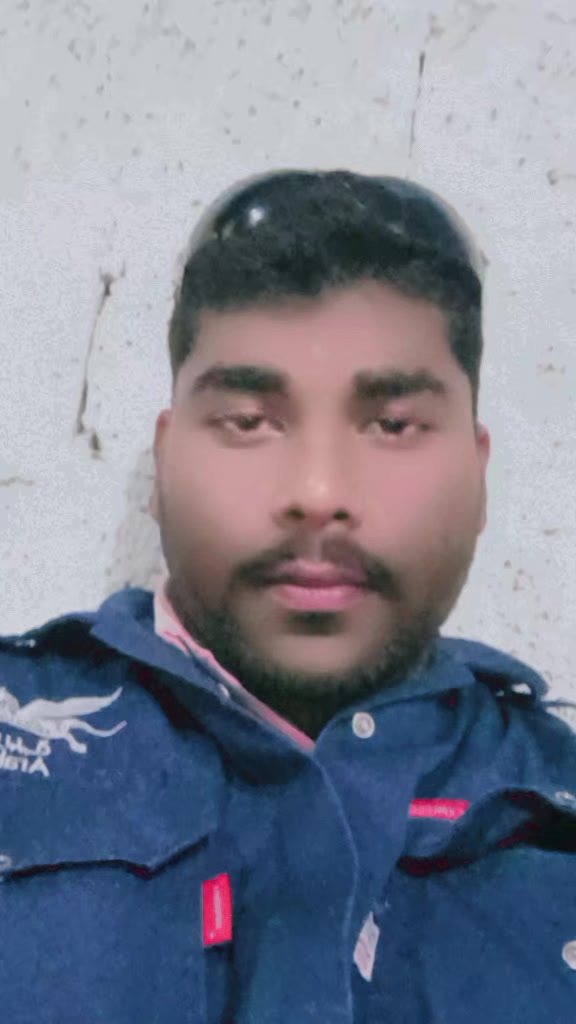 @Rajeshwar Pasman💞✌🏻💙❤️💞🌹