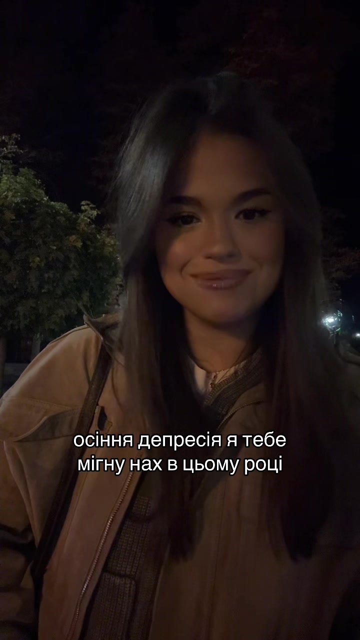 @СОФІТЗО