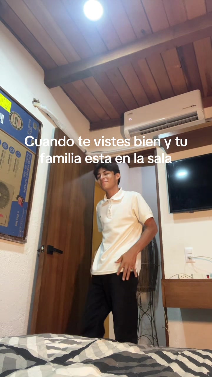 @CHARLIE