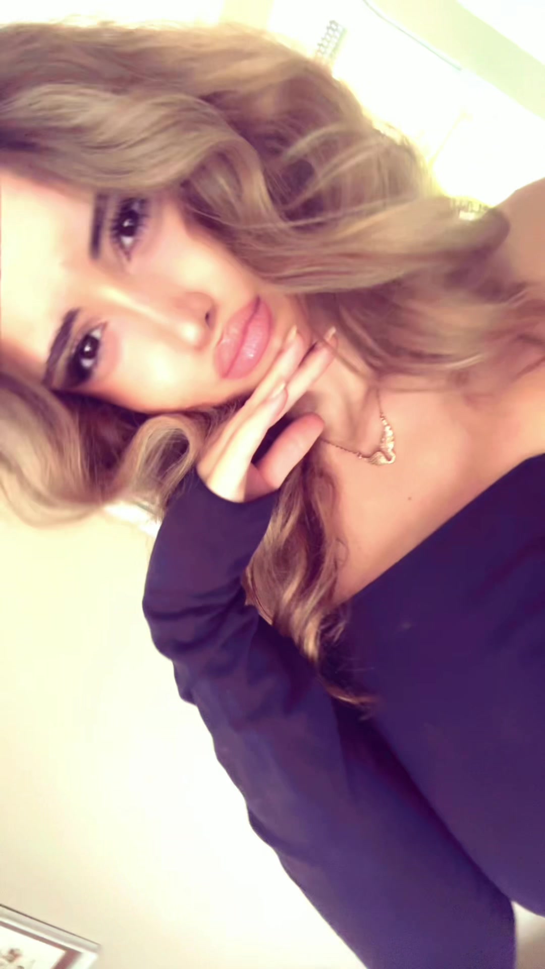 @ℒ