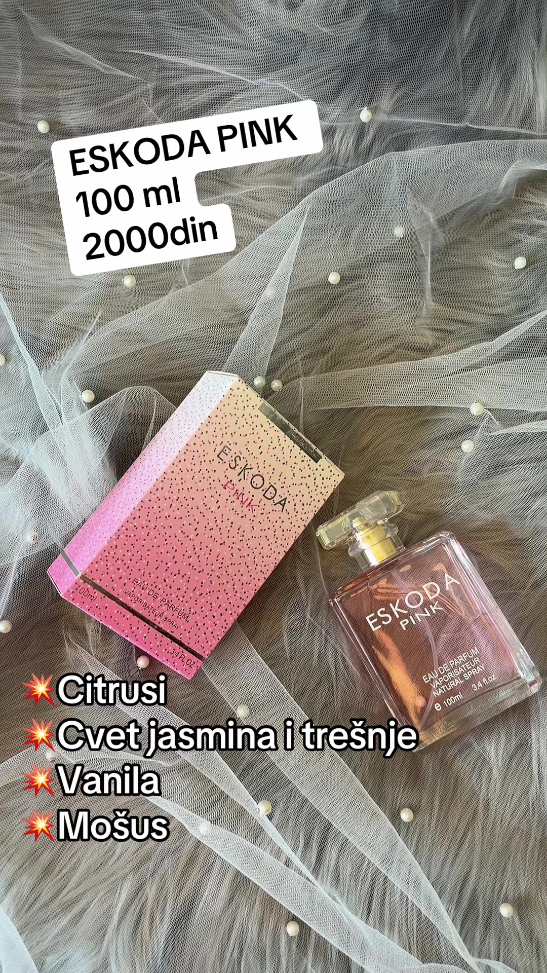 @smi.nkaobrenovac
