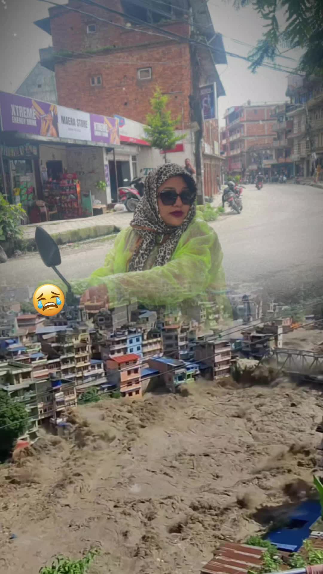 @Ranjita Basnet