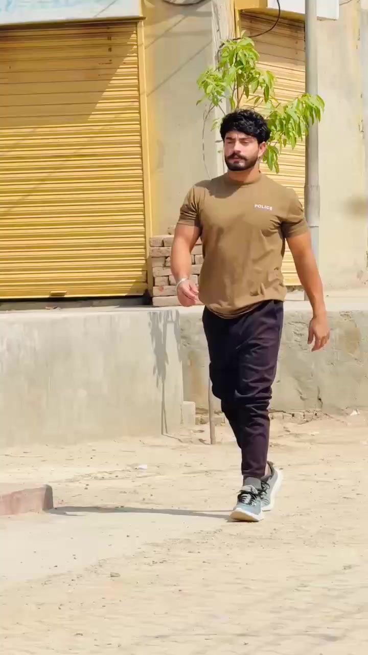 @BAKAR_JUTT