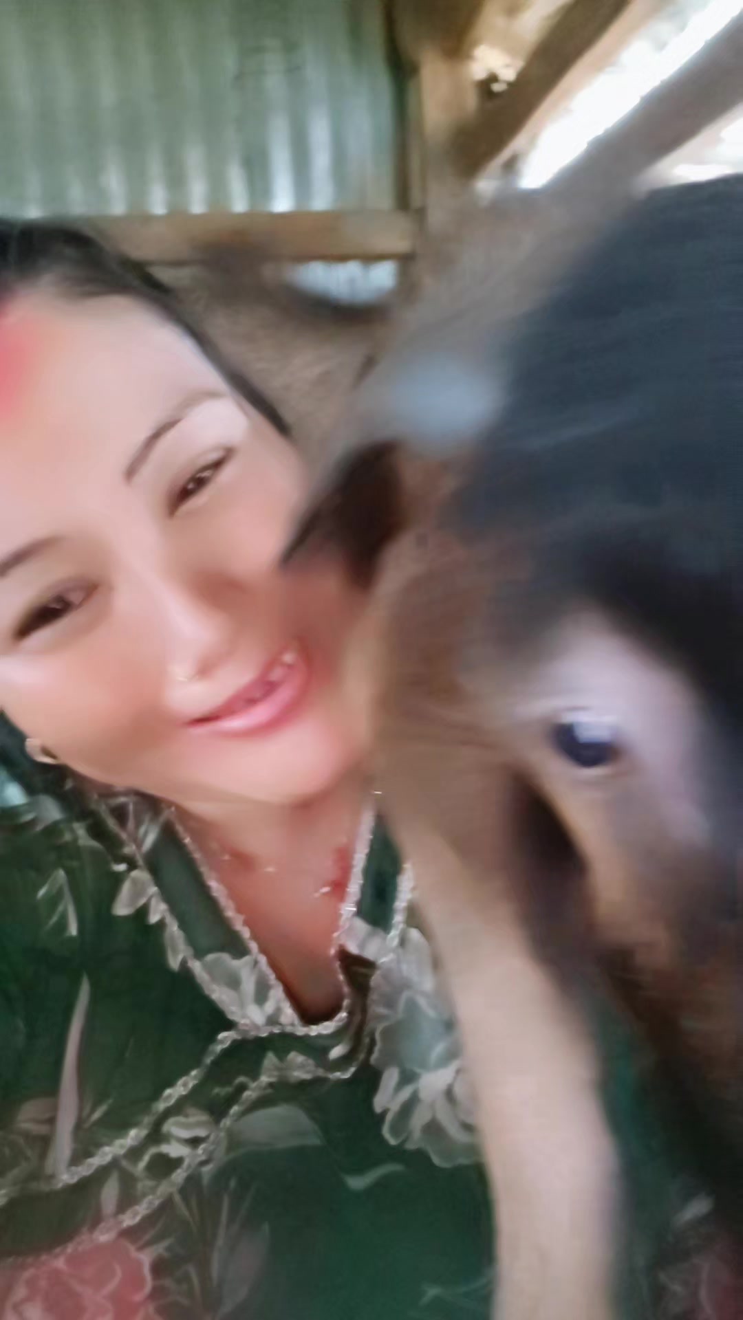 @mangalakandel