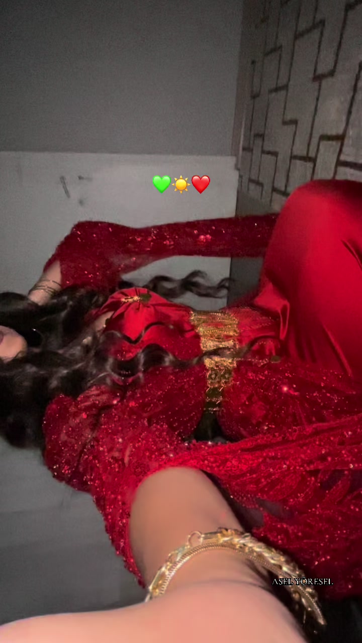 @ASEL_YÖRESEL🍉