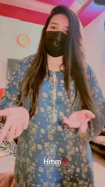 @💞Lahori💞Billi💞786💞