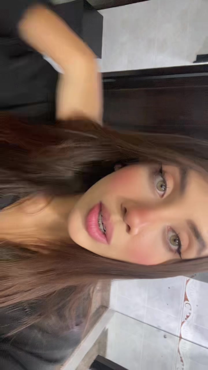 @Nazi_rouzz