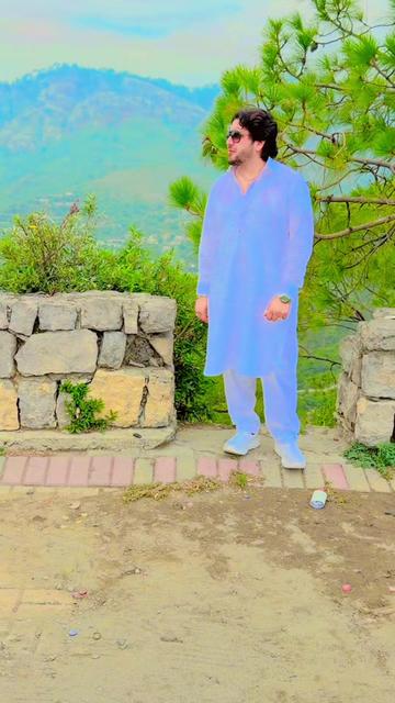 @👑 Yasir_BigBoss 👑