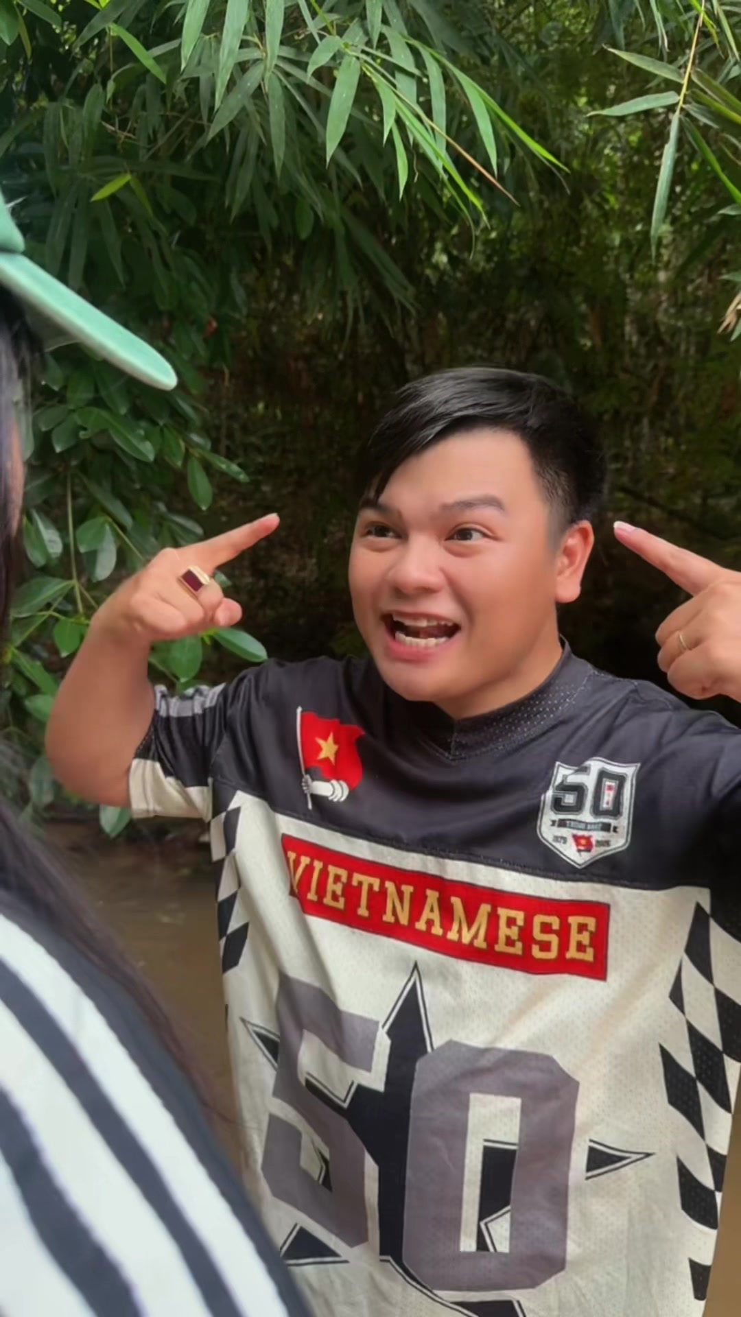 @Hiếu Kevin