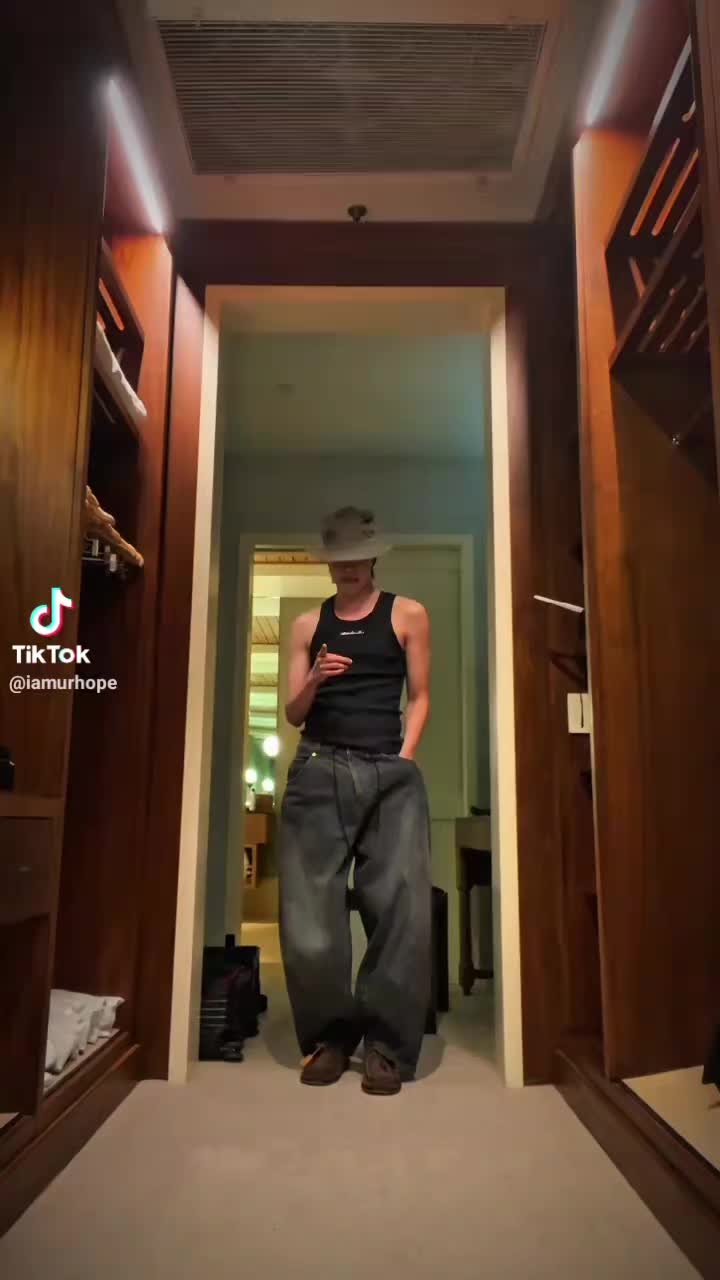 @min22✨️