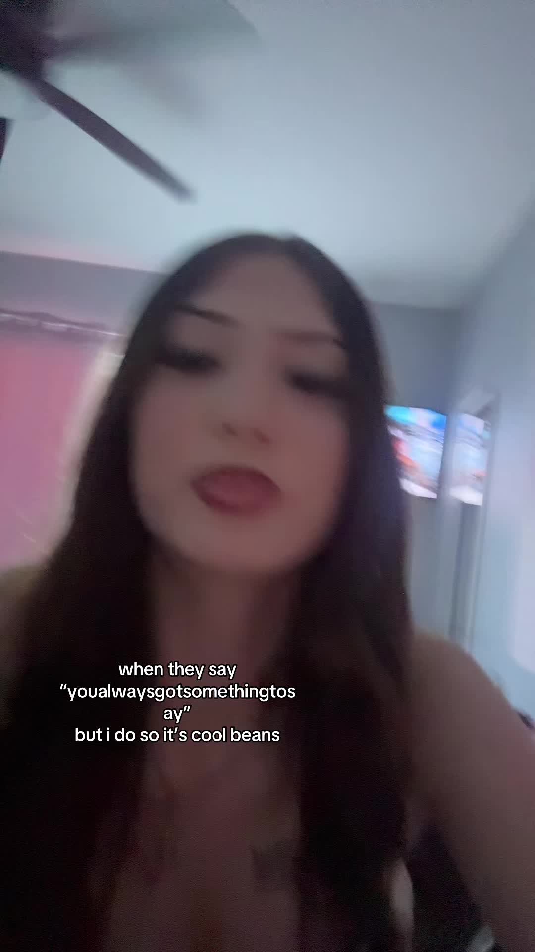 @trin