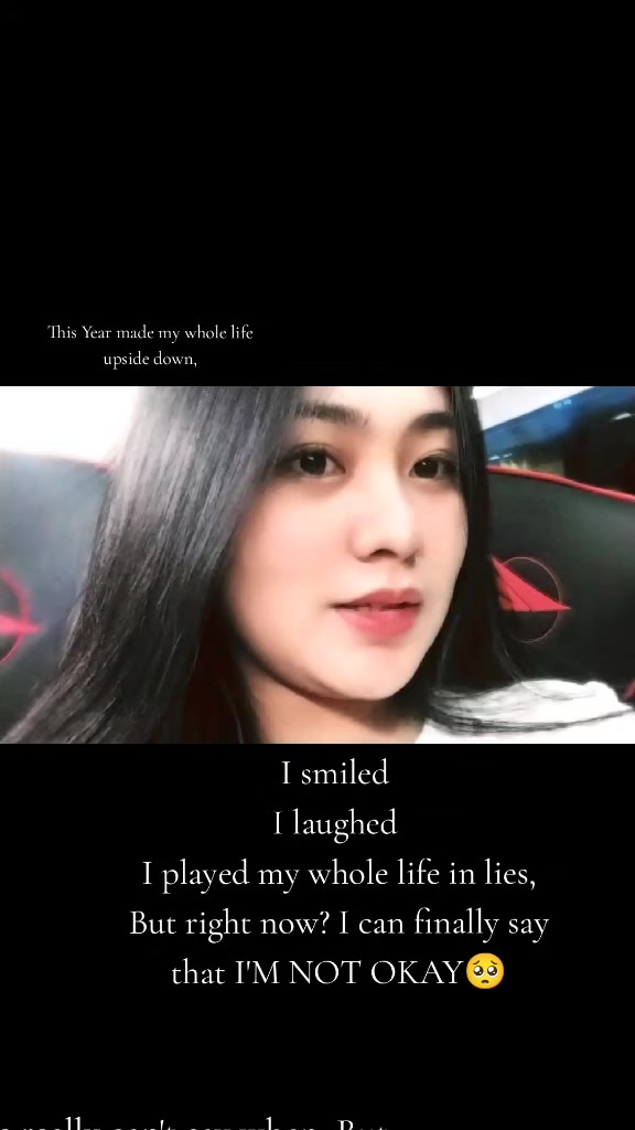 @Angilene🌻✨