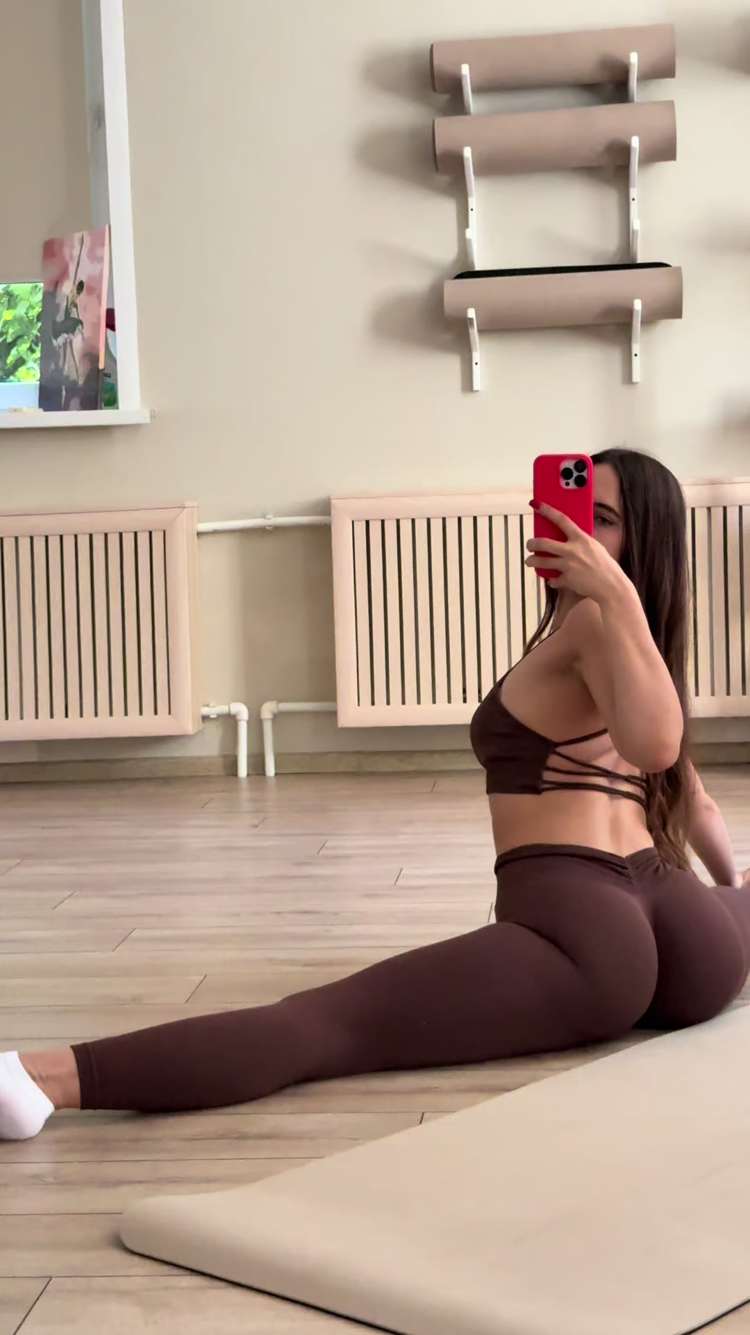 @litavrrrina