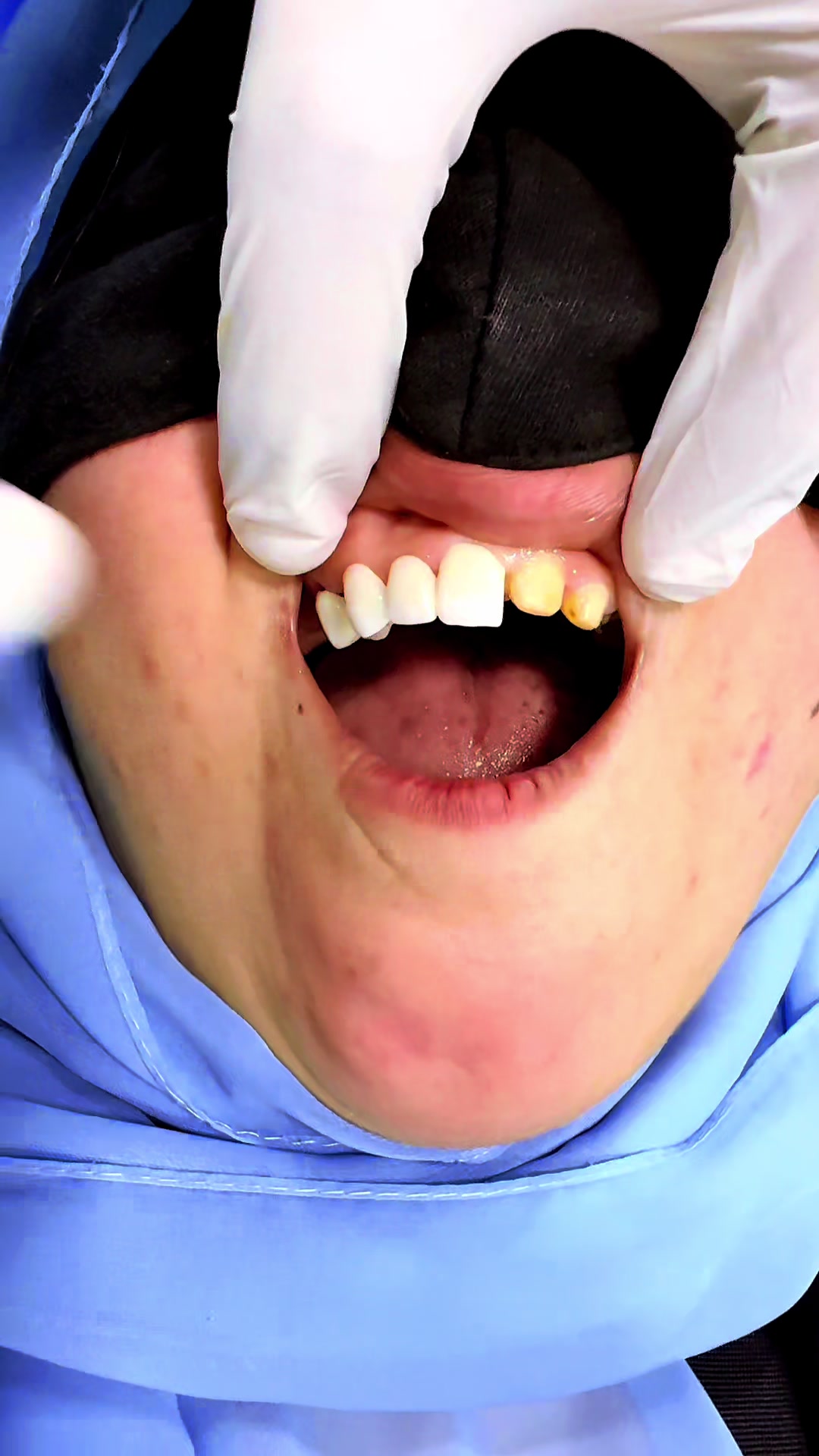 @Numan Dental Clinic