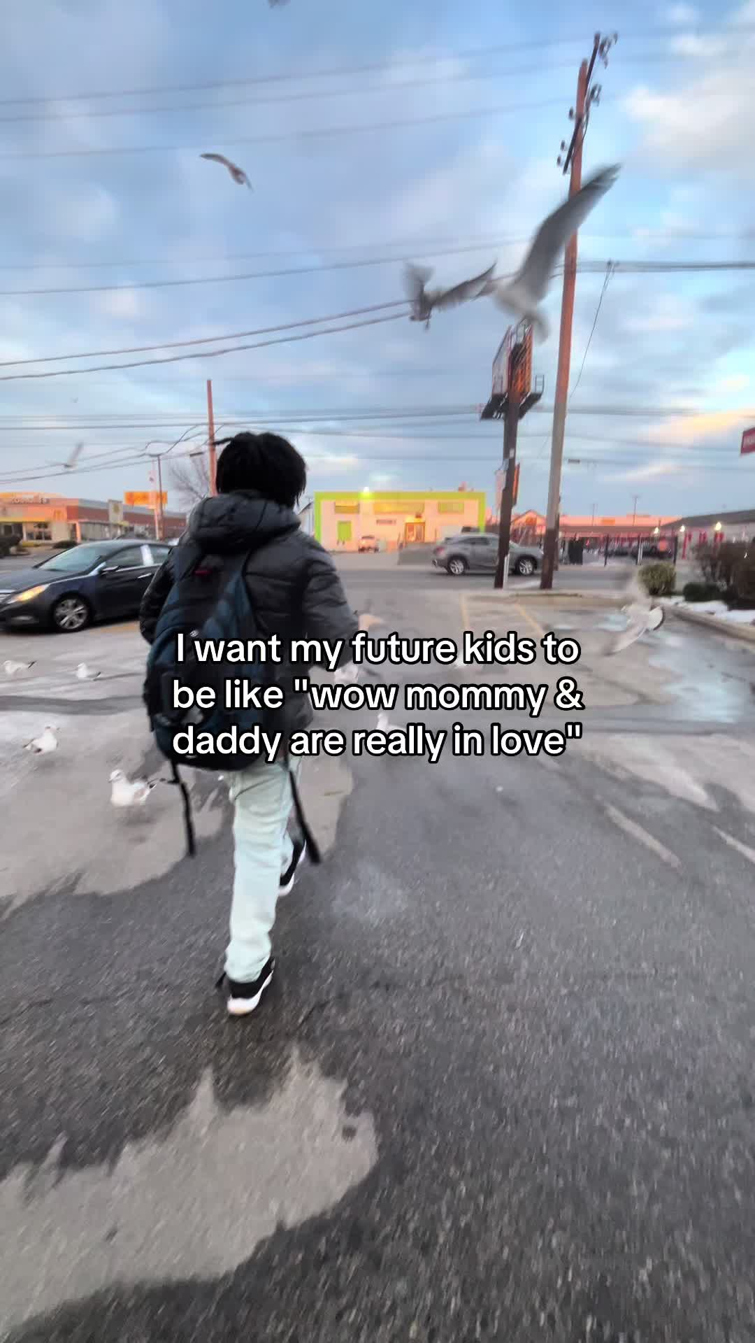@millclouded