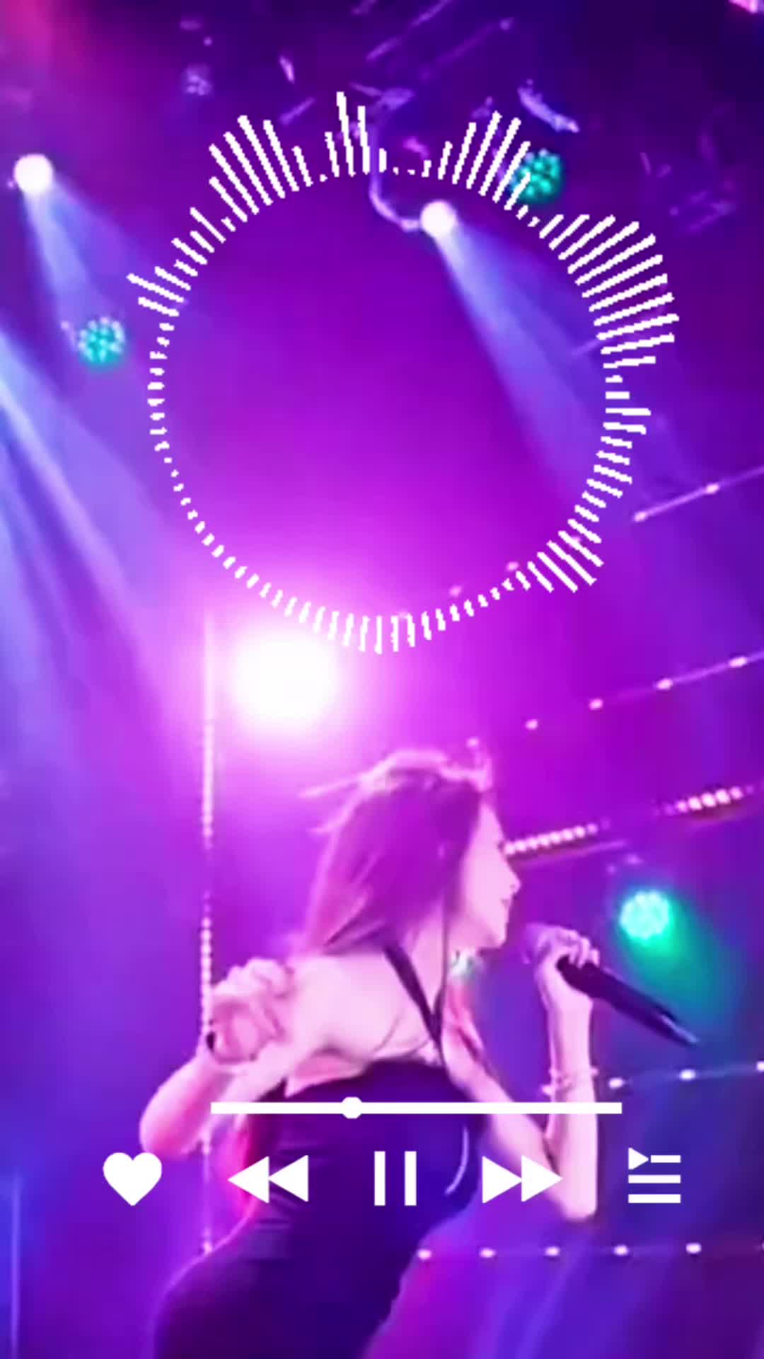 @jdkj9889