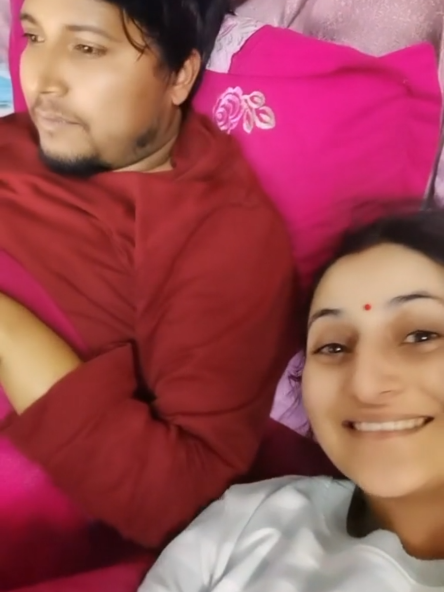 @Asmita Mainali