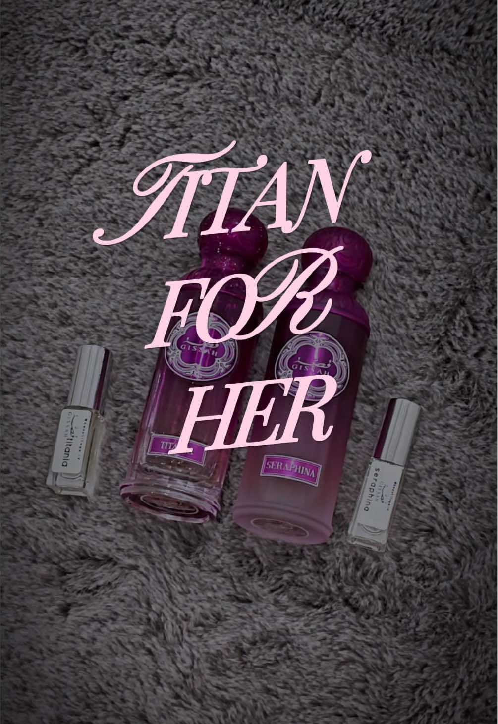 @Beautitage Parfum Timur Tengah