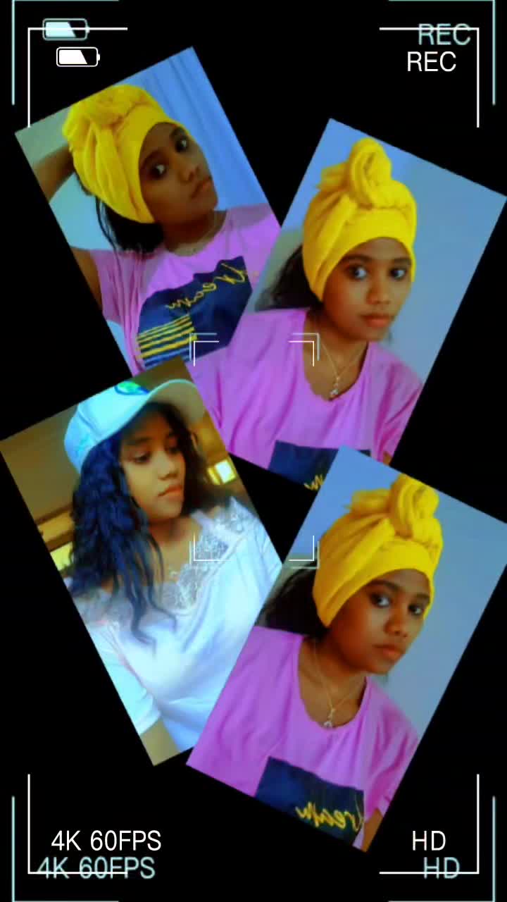 @ሰላም ሰላም