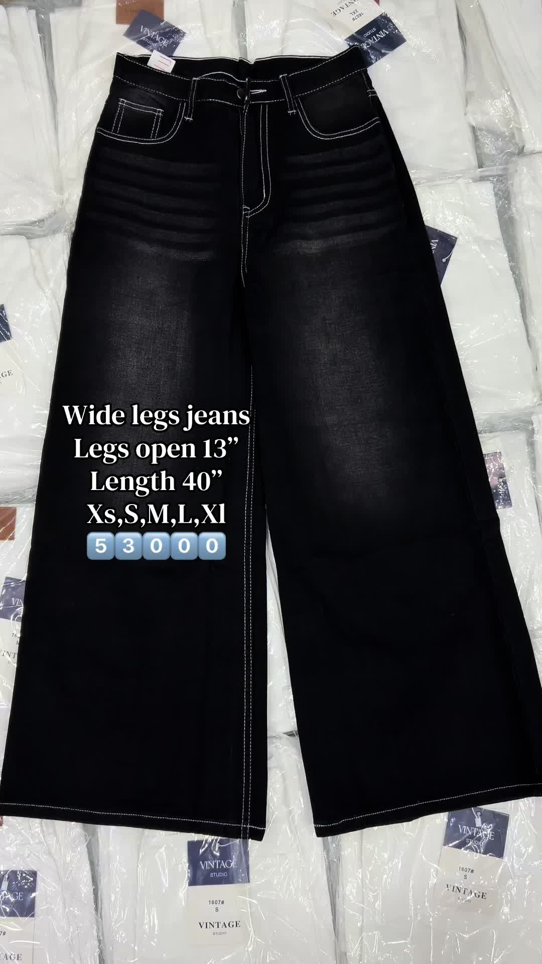 @35promenfashion
