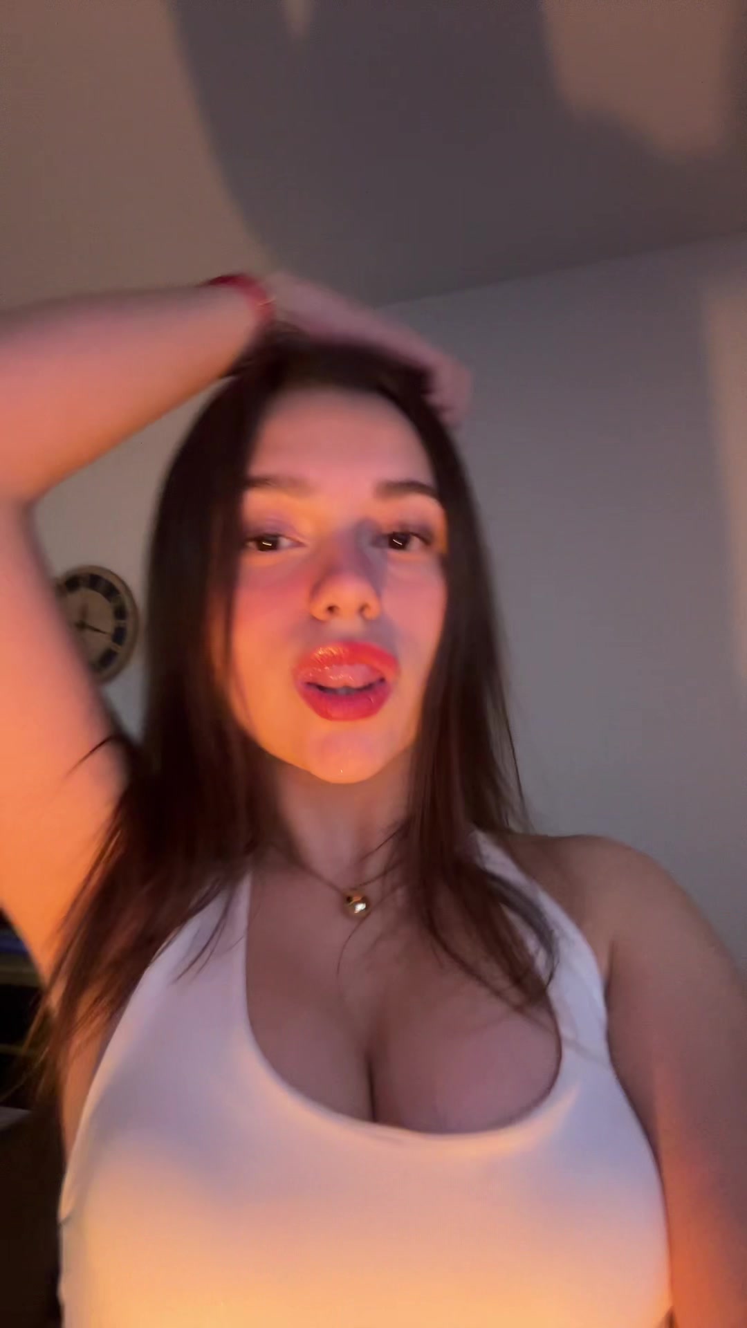@valen✮