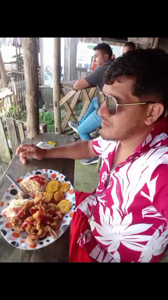 @Zeus Amor