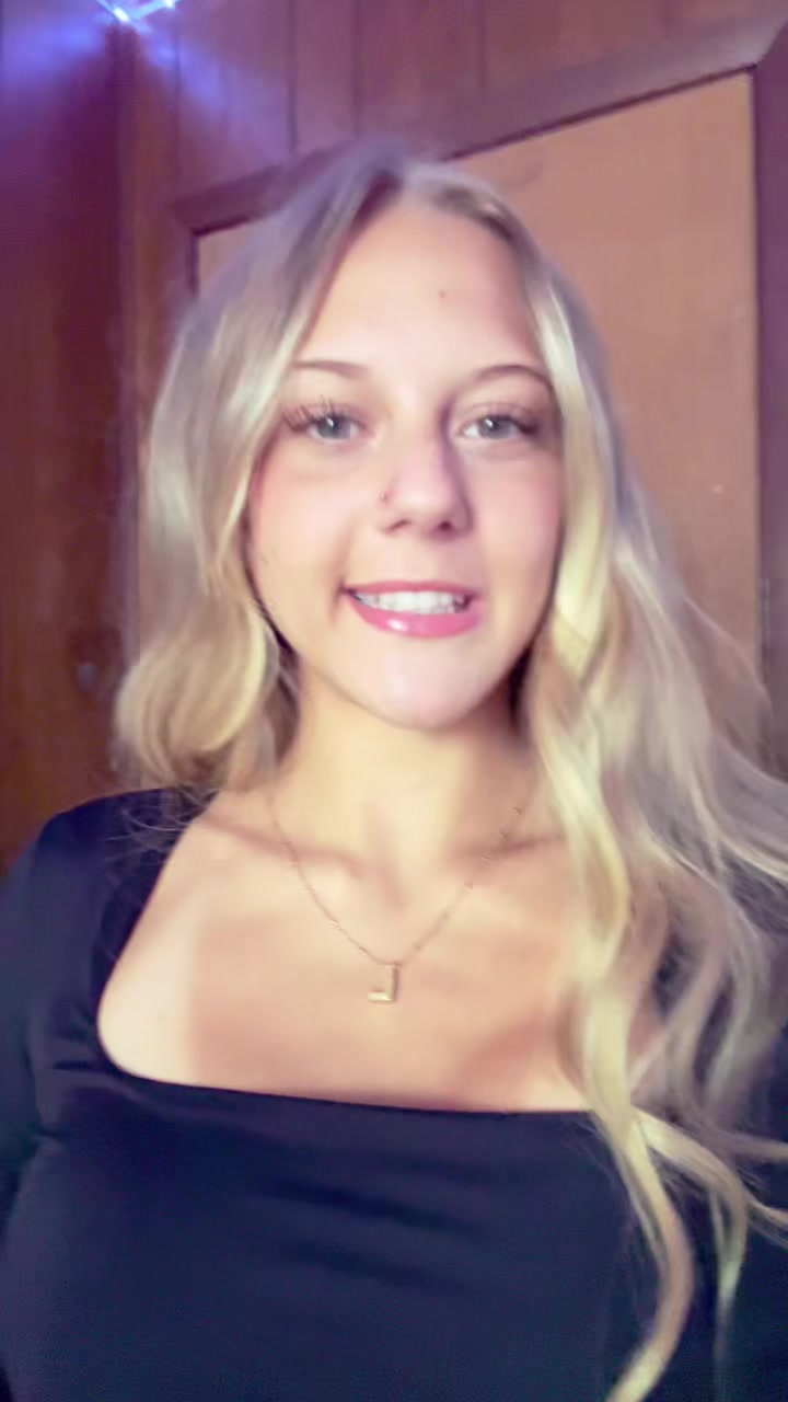 @🌟