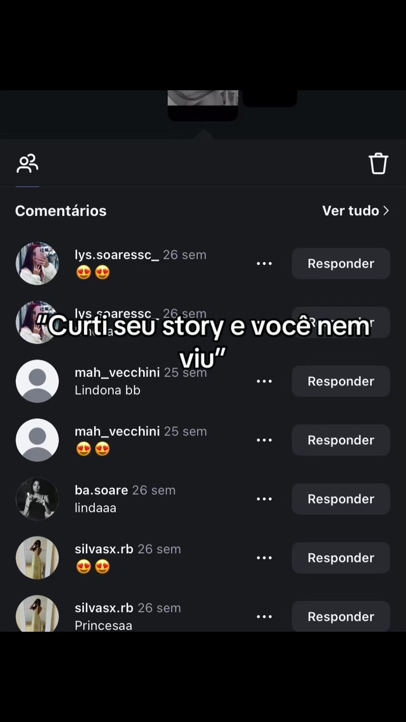 @engaja2k26__m
